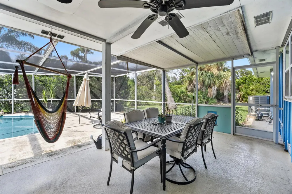 1703 NW SHORE TERRACE Stuart, FL 34994