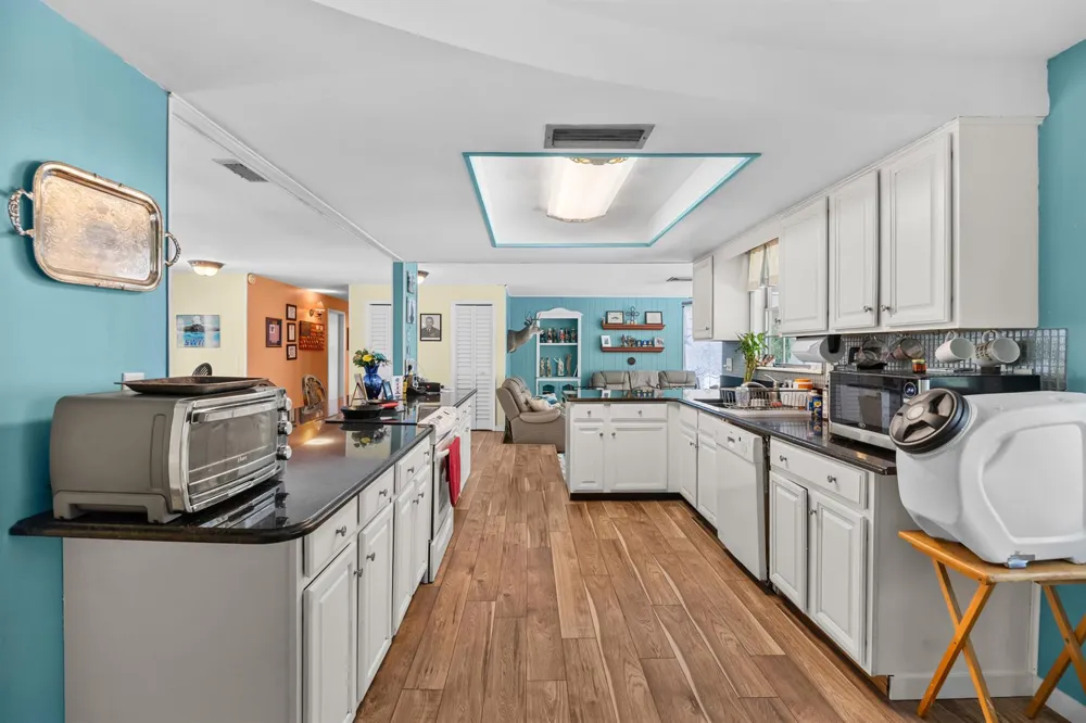 1703 NW SHORE TERRACE Stuart, FL 34994
