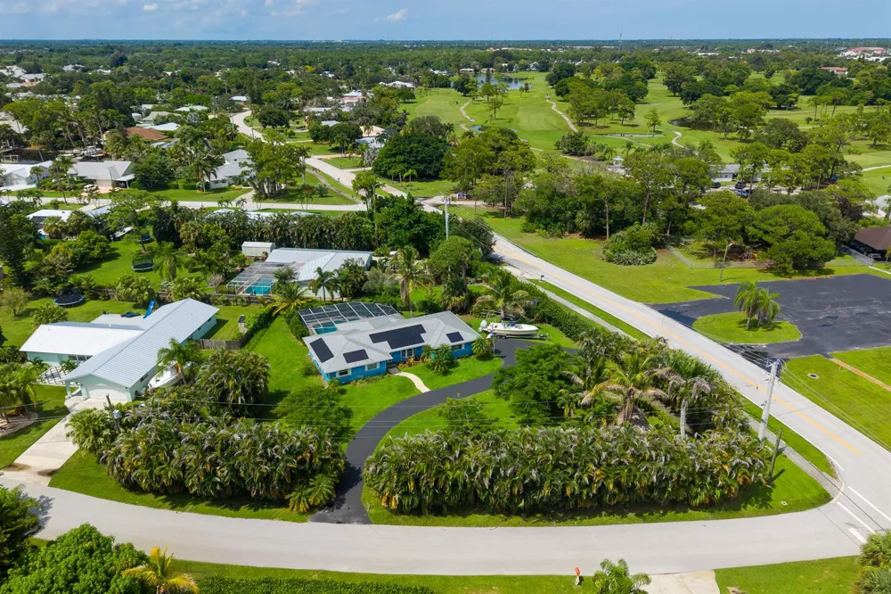 1703 NW SHORE TERRACE Stuart, FL 34994