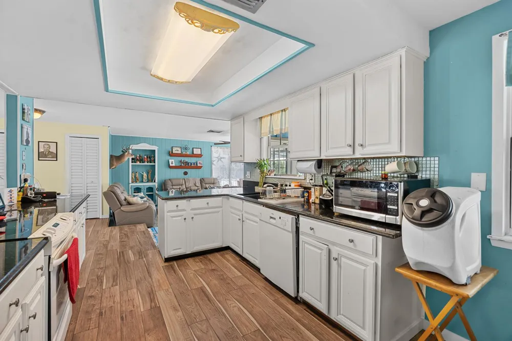 1703 NW SHORE TERRACE Stuart, FL 34994