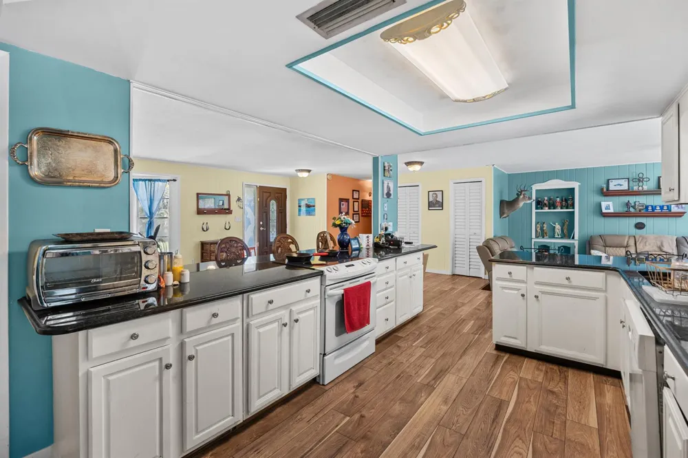 1703 NW SHORE TERRACE Stuart, FL 34994