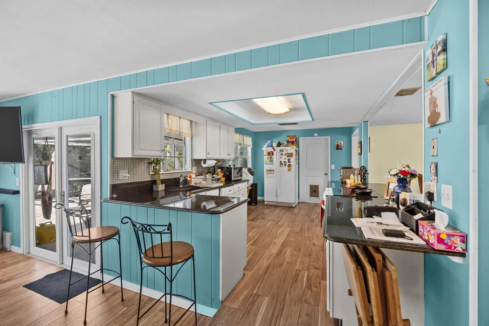 1703 NW SHORE TERRACE Stuart, FL 34994