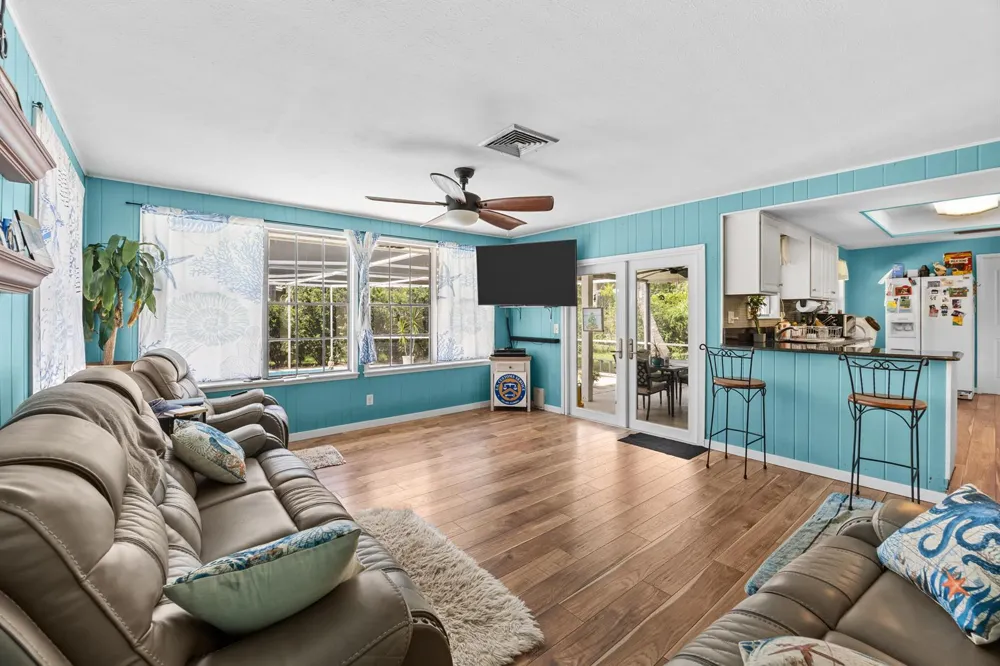 1703 NW SHORE TERRACE Stuart, FL 34994
