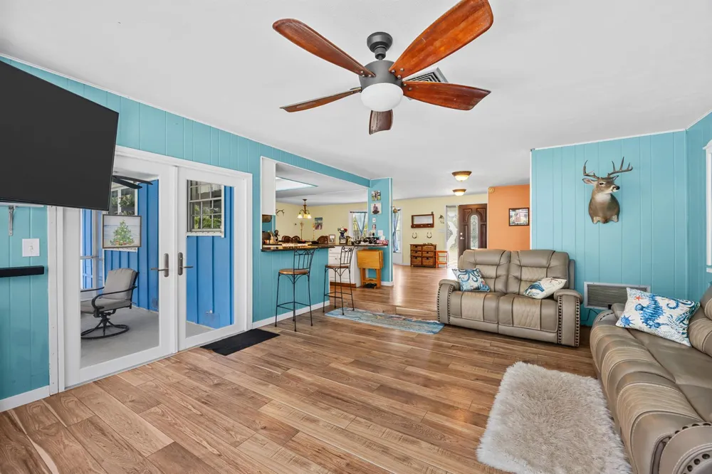 1703 NW SHORE TERRACE Stuart, FL 34994