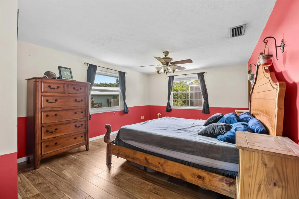 1703 NW SHORE TERRACE Stuart, FL 34994