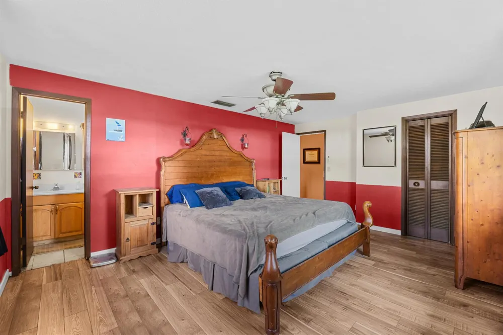 1703 NW SHORE TERRACE Stuart, FL 34994