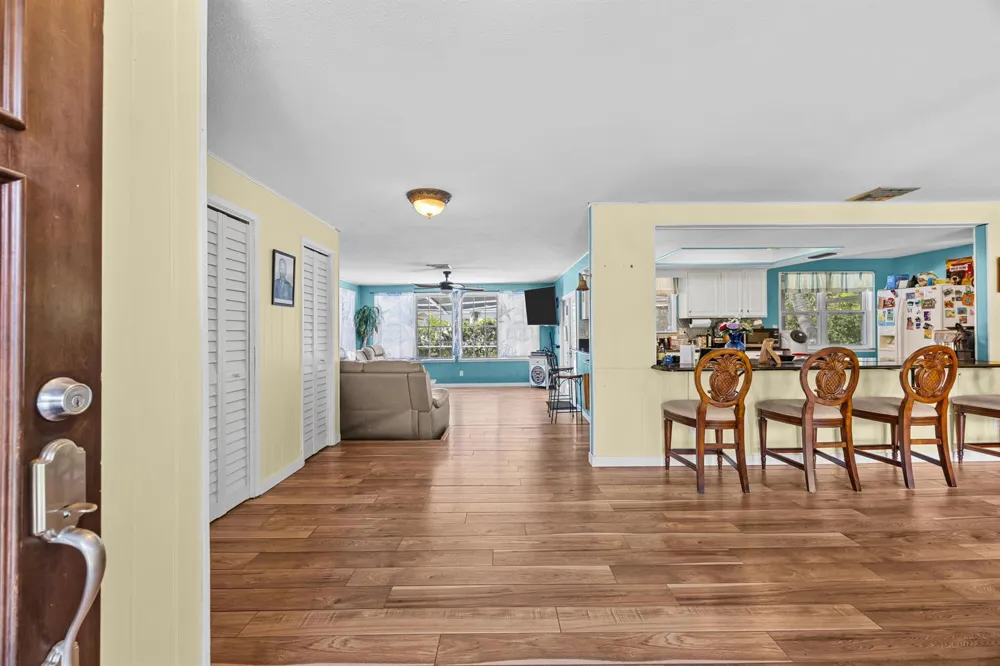1703 NW SHORE TERRACE Stuart, FL 34994