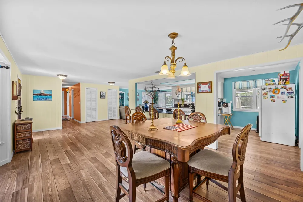 1703 NW SHORE TERRACE Stuart, FL 34994
