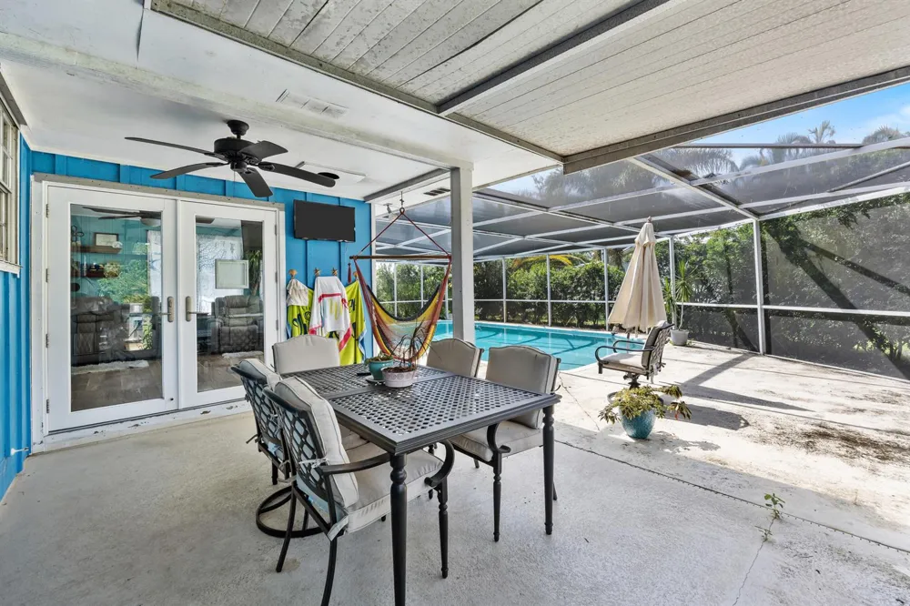 1703 NW SHORE TERRACE Stuart, FL 34994