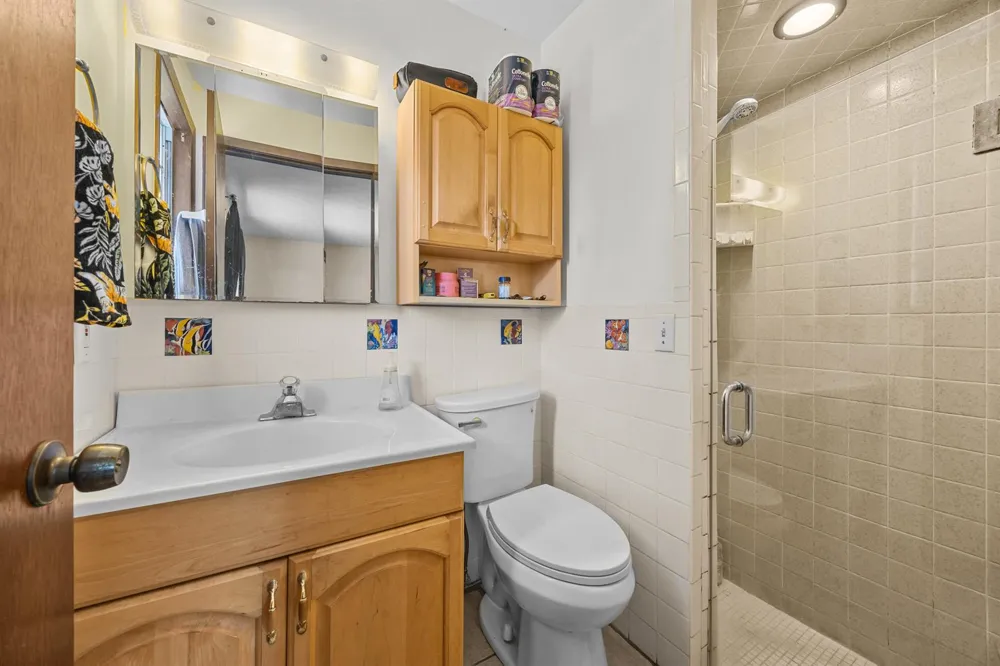 1703 NW SHORE TERRACE Stuart, FL 34994