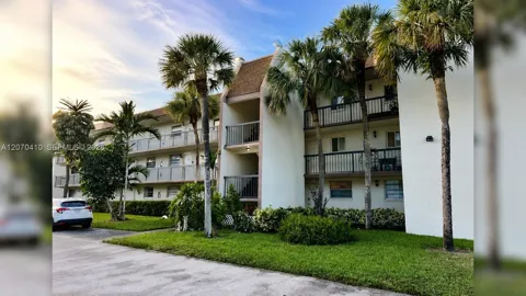 7500 NW 17 St #107