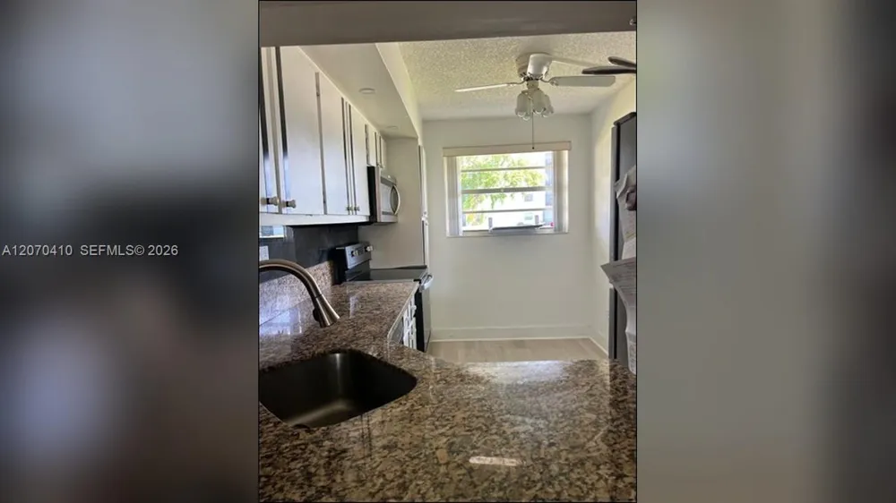 7500 NW 17 St #107 Plantation, FL 33313