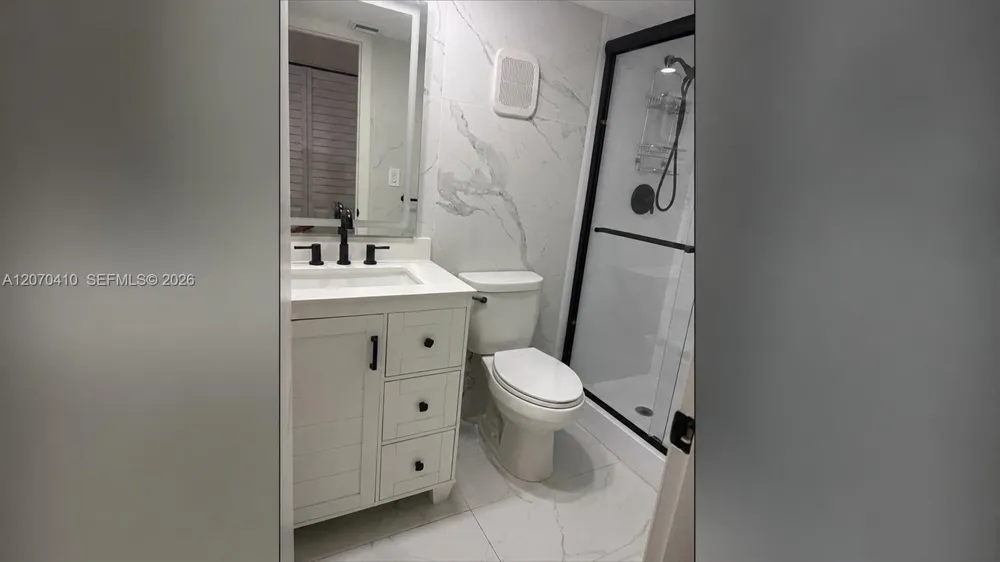 7500 NW 17 St #107 Plantation, FL 33313