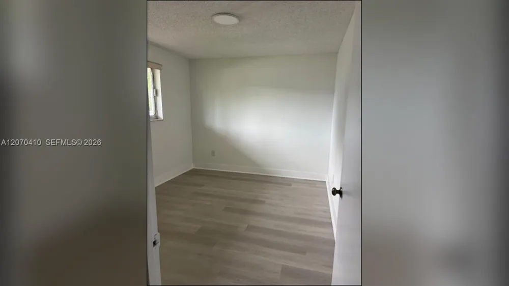 7500 NW 17 St #107 Plantation, FL 33313