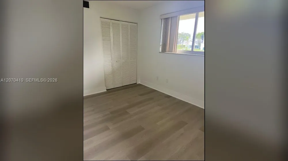 7500 NW 17 St #107 Plantation, FL 33313