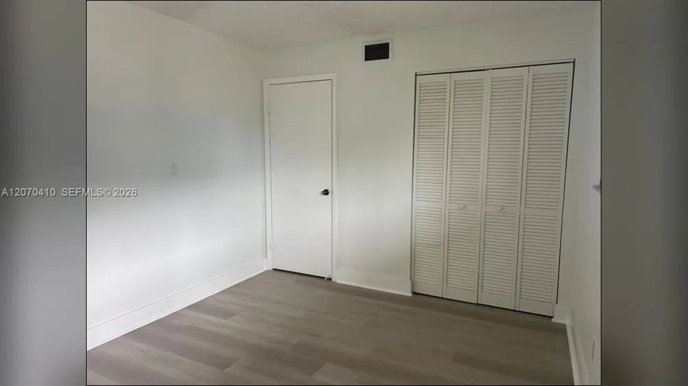 7500 NW 17 St #107 Plantation, FL 33313
