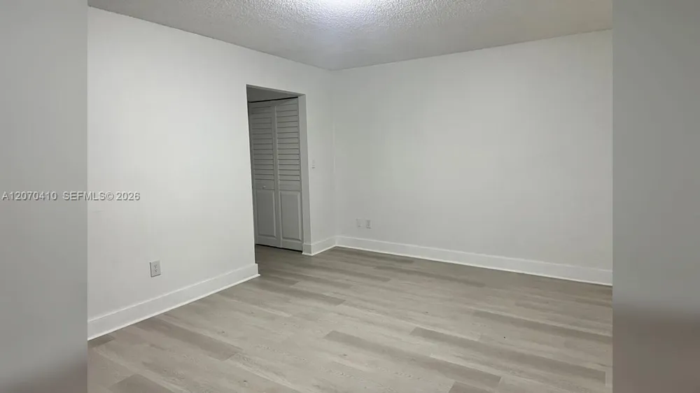 7500 NW 17 St #107 Plantation, FL 33313