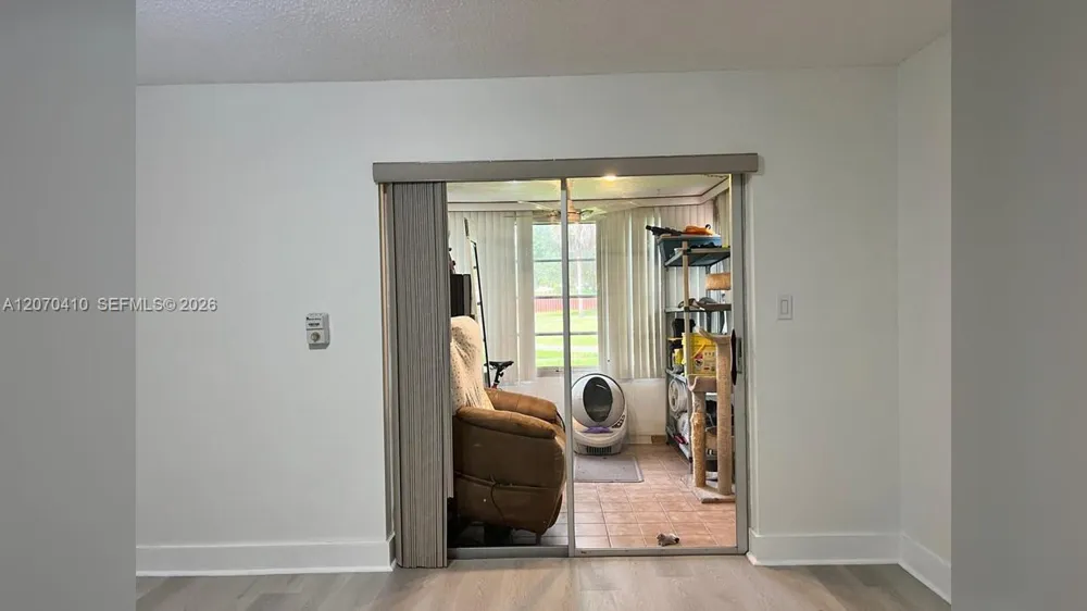 7500 NW 17 St #107 Plantation, FL 33313