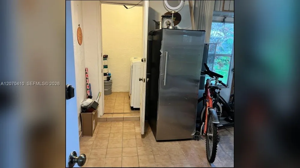 7500 NW 17 St #107 Plantation, FL 33313