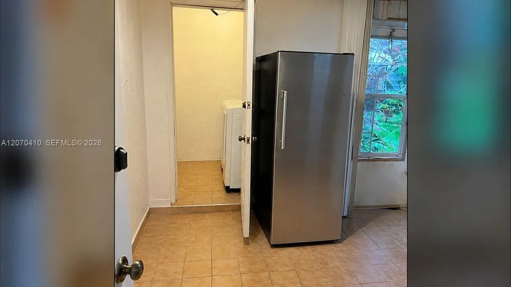 7500 NW 17 St #107 Plantation, FL 33313