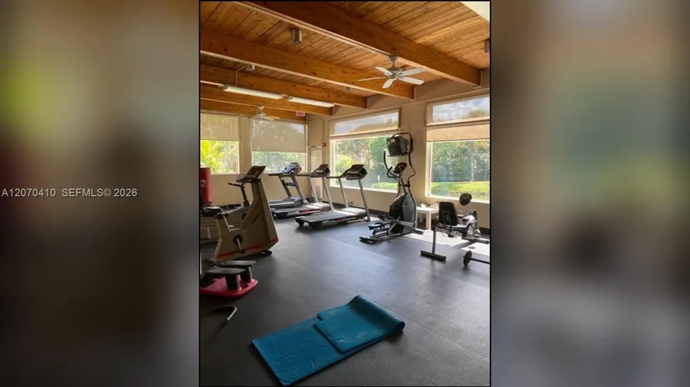 7500 NW 17 St #107 Plantation, FL 33313