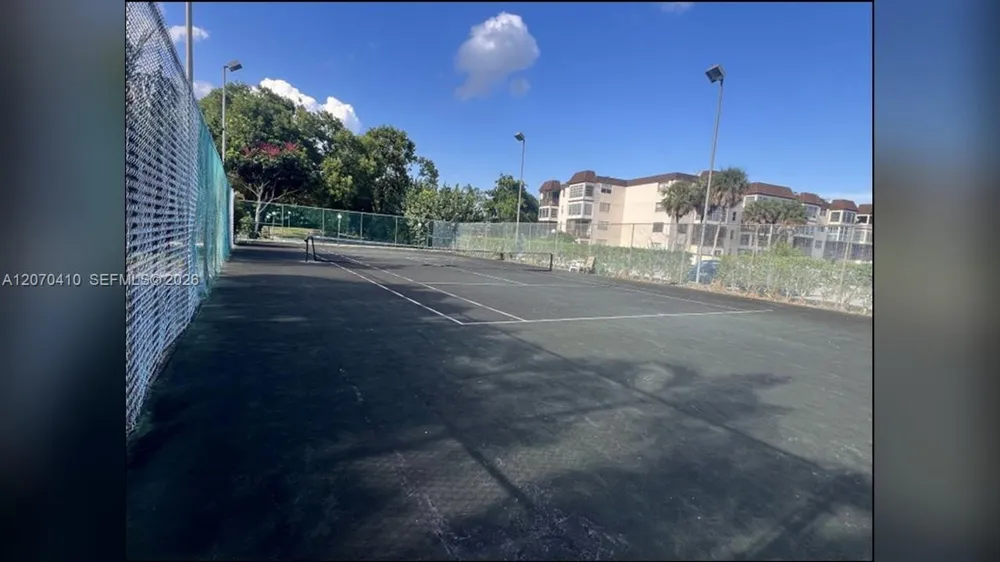 7500 NW 17 St #107 Plantation, FL 33313