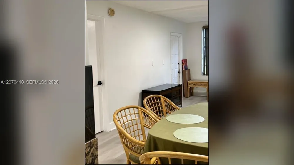 7500 NW 17 St #107 Plantation, FL 33313