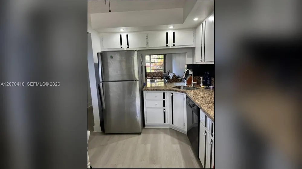 7500 NW 17 St #107 Plantation, FL 33313