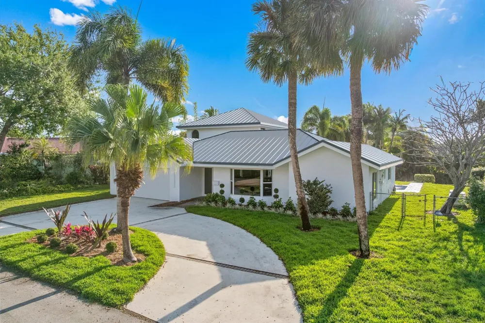 440 NW 11TH AVENUE Boca Raton, FL 33486