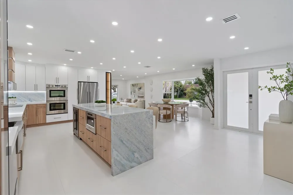440 NW 11TH AVENUE Boca Raton, FL 33486