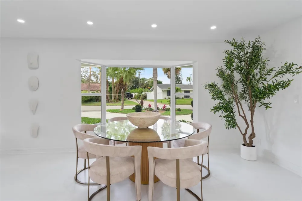 440 NW 11TH AVENUE Boca Raton, FL 33486