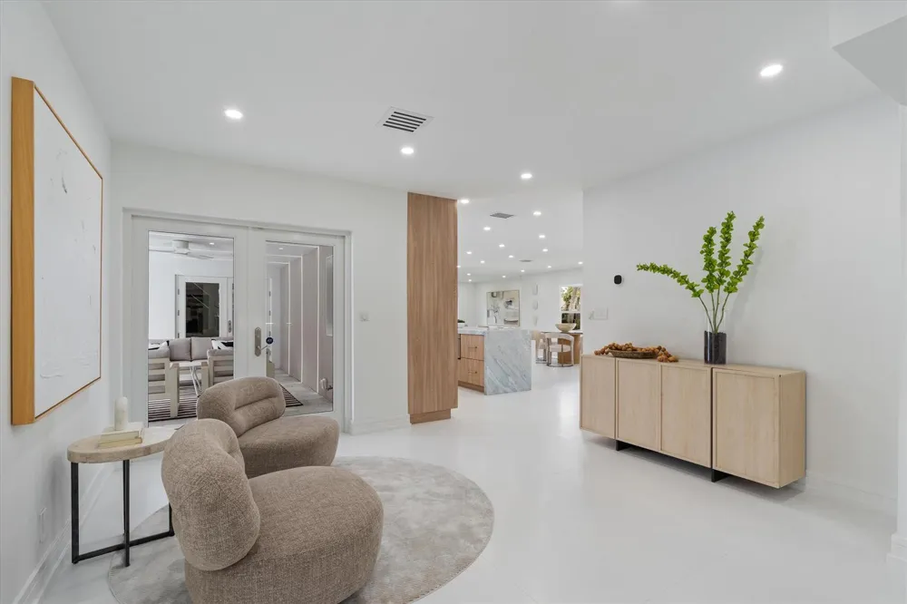 440 NW 11TH AVENUE Boca Raton, FL 33486