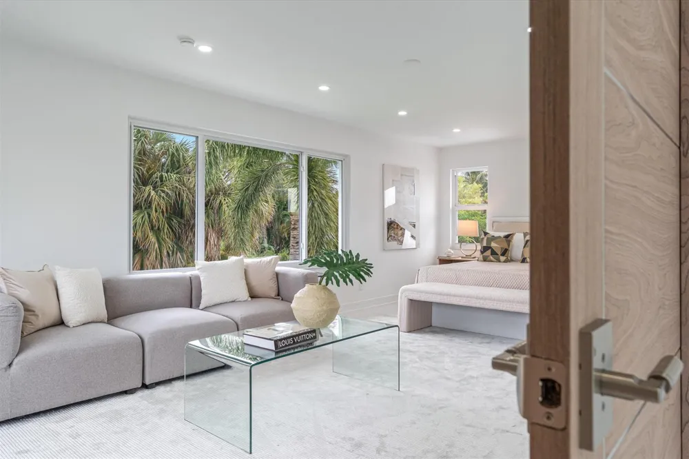 440 NW 11TH AVENUE Boca Raton, FL 33486