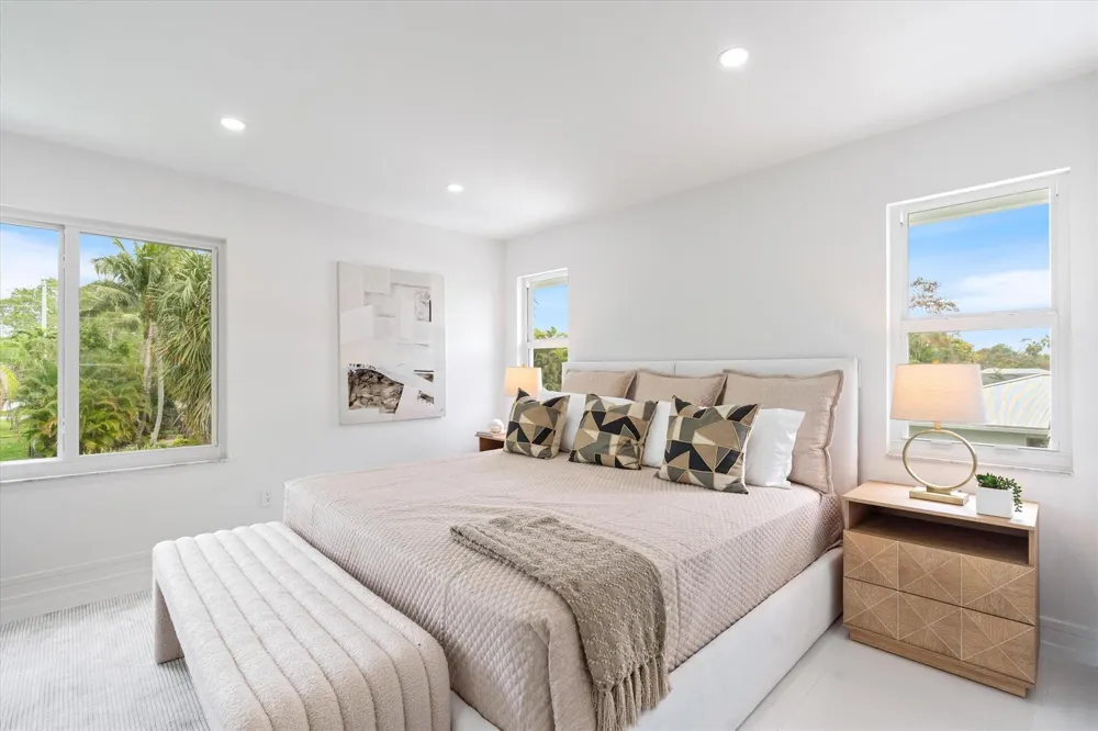 440 NW 11TH AVENUE Boca Raton, FL 33486