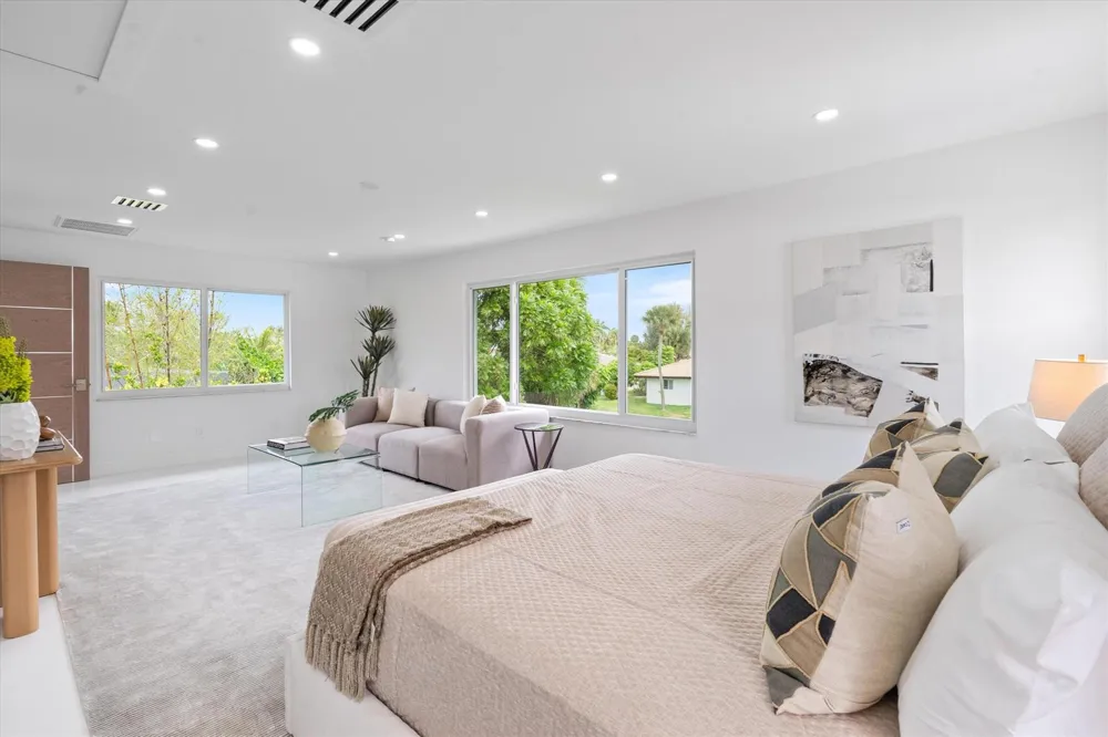 440 NW 11TH AVENUE Boca Raton, FL 33486