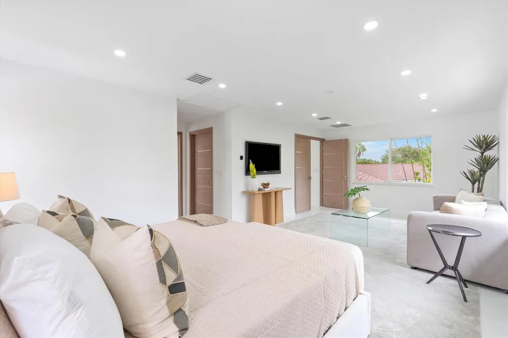 440 NW 11TH AVENUE Boca Raton, FL 33486