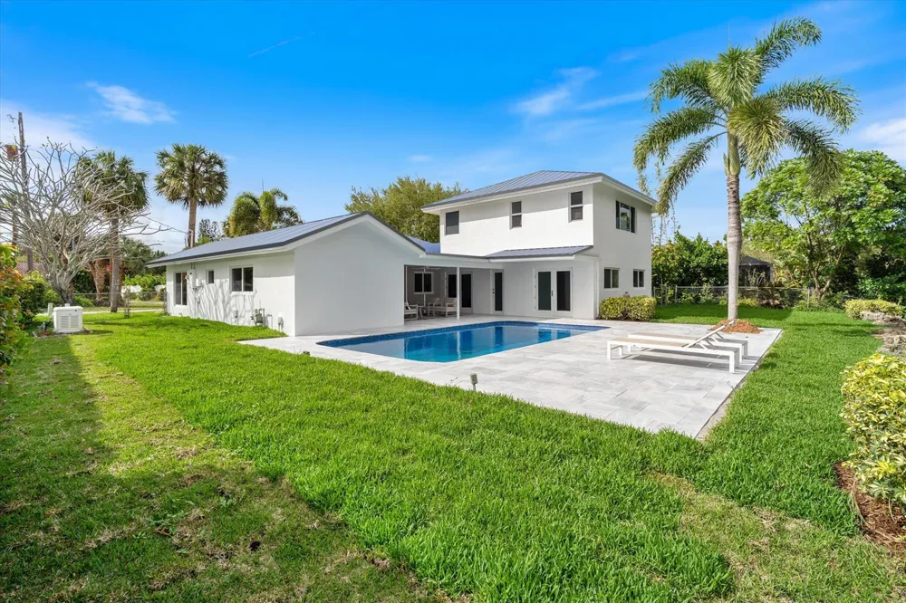 440 NW 11TH AVENUE Boca Raton, FL 33486