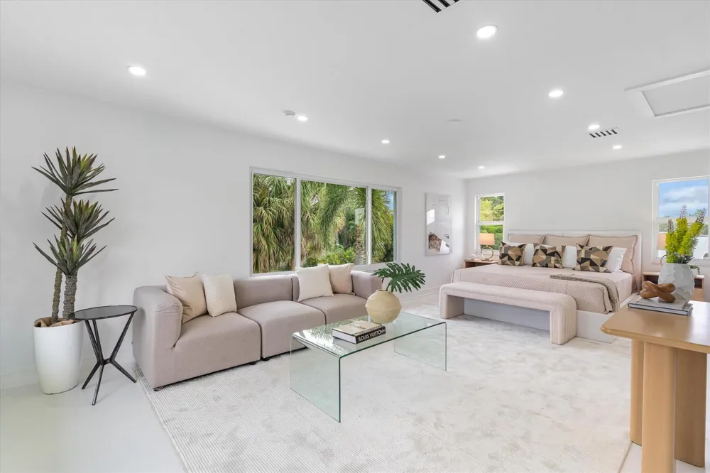 440 NW 11TH AVENUE Boca Raton, FL 33486