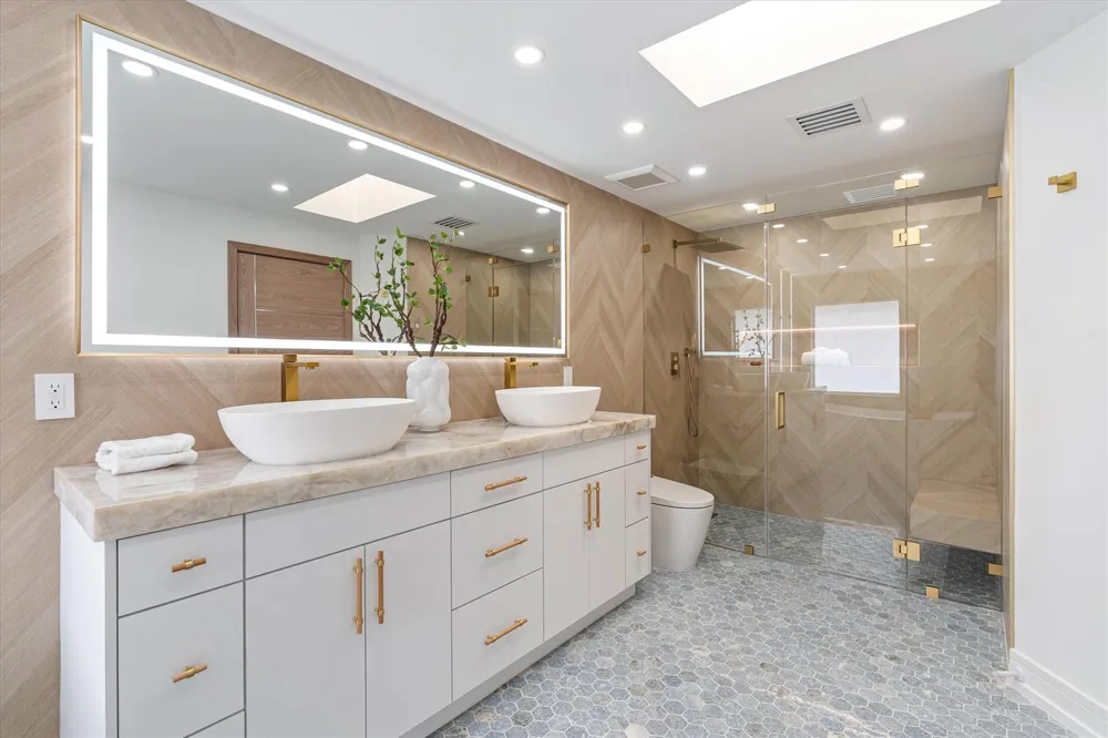 440 NW 11TH AVENUE Boca Raton, FL 33486