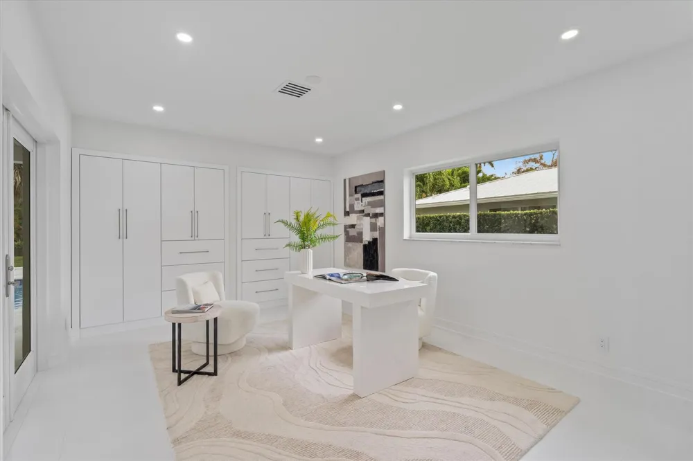 440 NW 11TH AVENUE Boca Raton, FL 33486