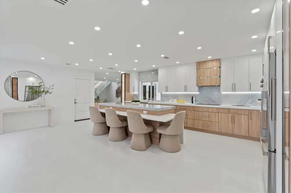 440 NW 11TH AVENUE Boca Raton, FL 33486