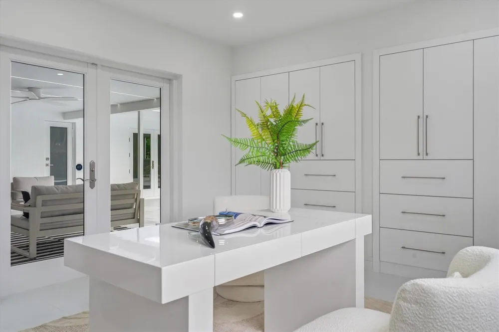 440 NW 11TH AVENUE Boca Raton, FL 33486