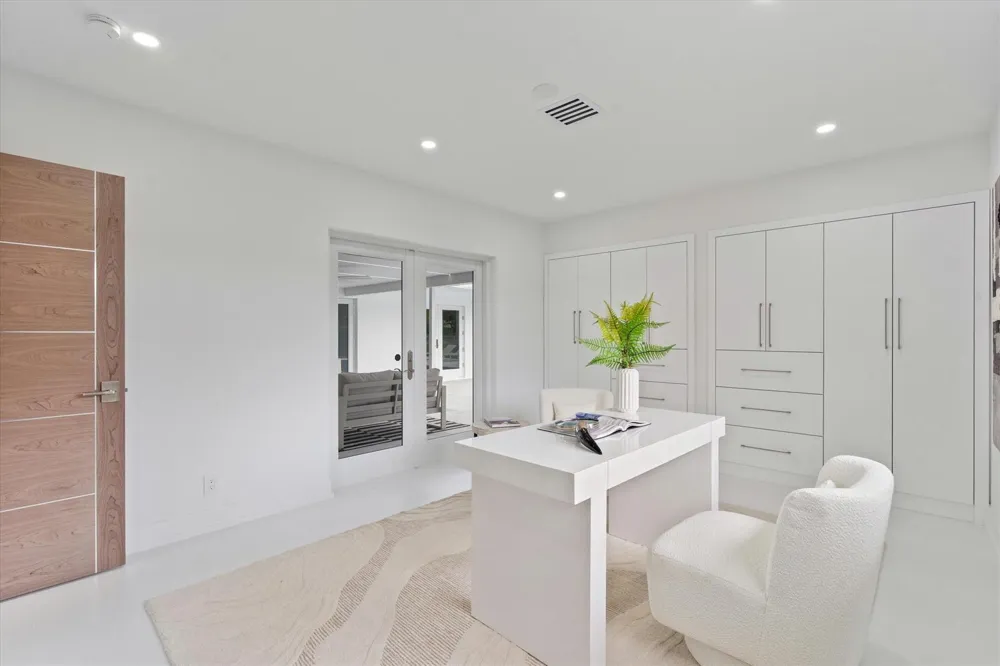 440 NW 11TH AVENUE Boca Raton, FL 33486