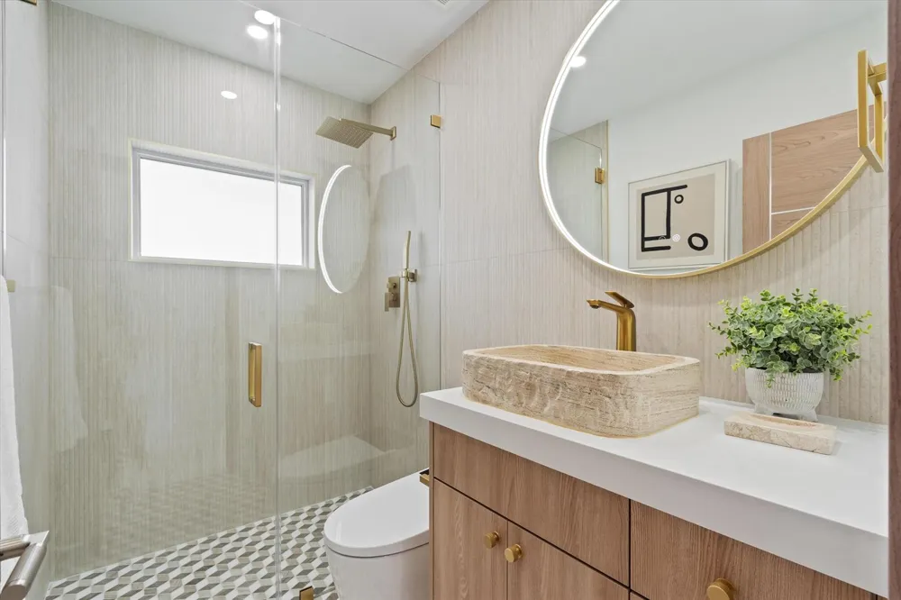 440 NW 11TH AVENUE Boca Raton, FL 33486