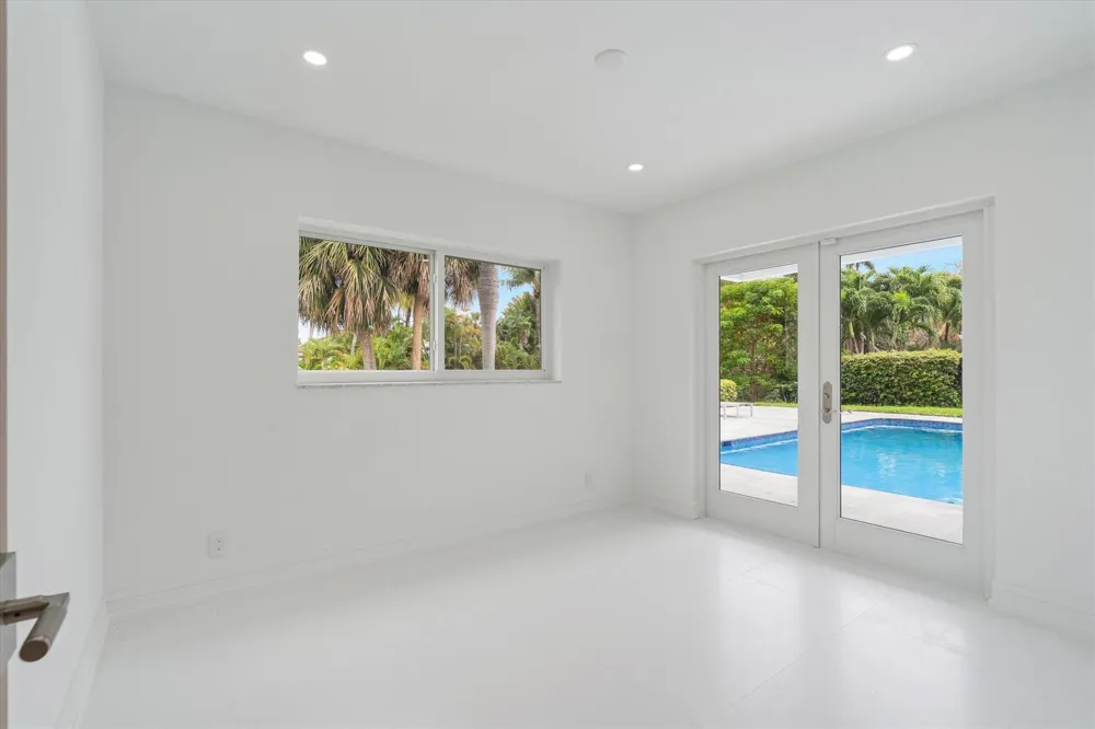 440 NW 11TH AVENUE Boca Raton, FL 33486