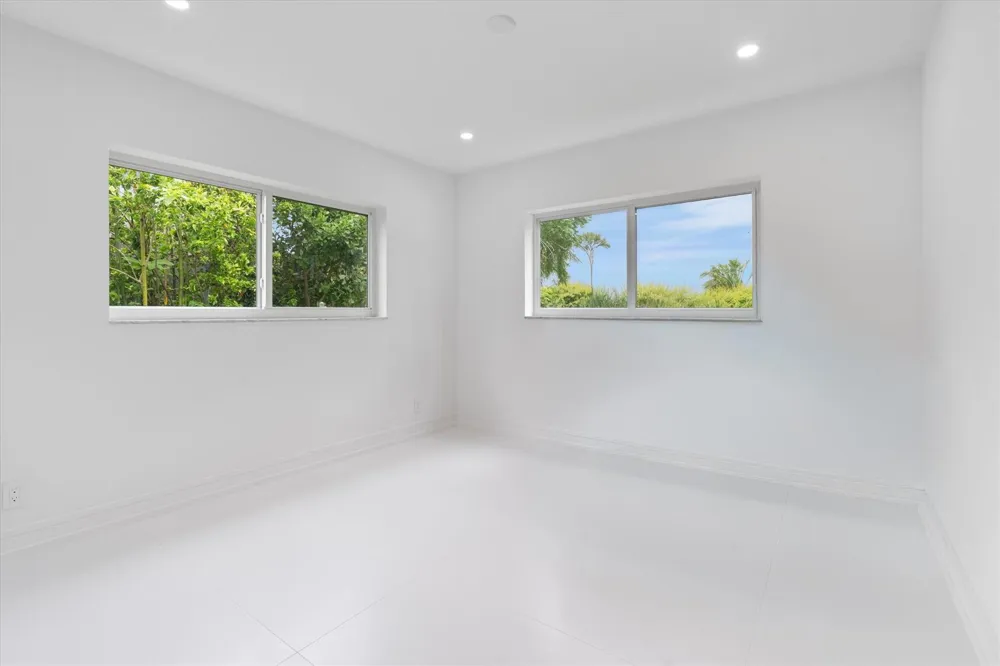 440 NW 11TH AVENUE Boca Raton, FL 33486
