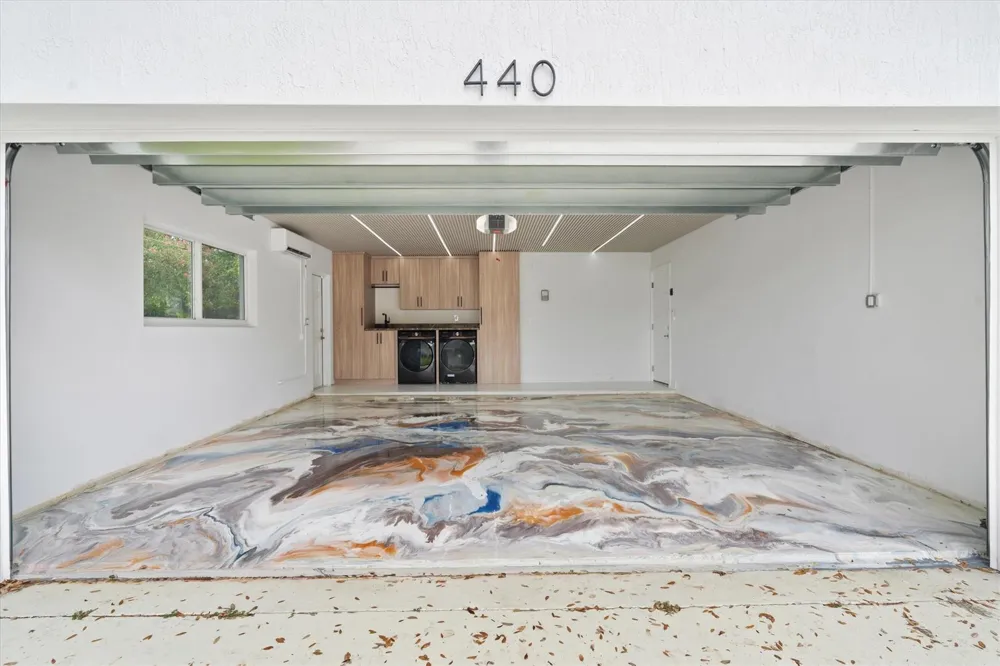 440 NW 11TH AVENUE Boca Raton, FL 33486