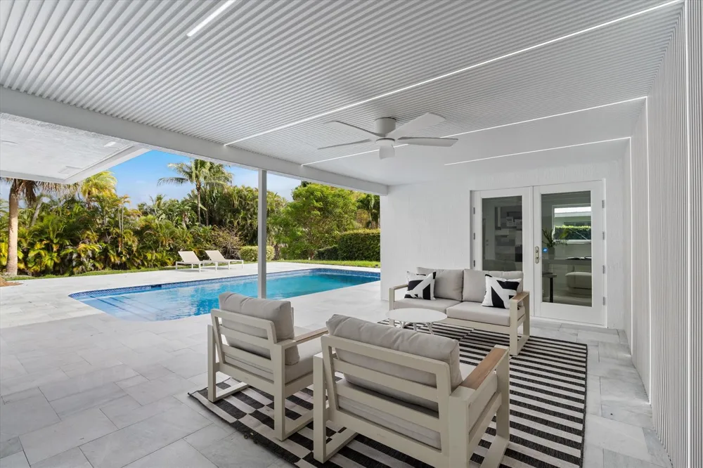 440 NW 11TH AVENUE Boca Raton, FL 33486