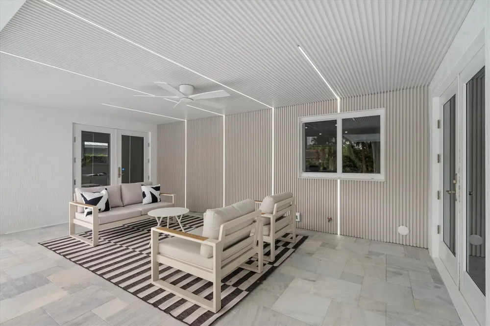 440 NW 11TH AVENUE Boca Raton, FL 33486