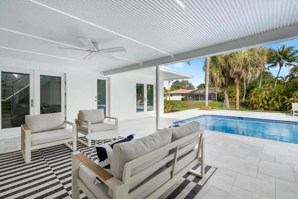 440 NW 11TH AVENUE Boca Raton, FL 33486